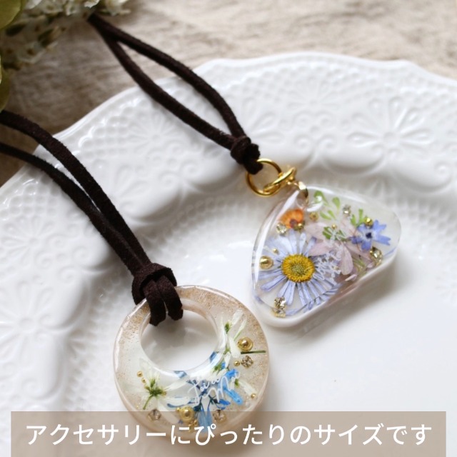 K☆ページ☆ハンドメイド　レジン　8点 シリコンモールド ベーシック 長方形 雫 ハート 楕円 四角 丸